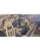 Baldur's Gate 3 * STEAM RU АВТО 0