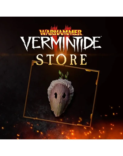 Warhammer: Vermintide 2 - Aspect of Adanhu DLC XBOX
