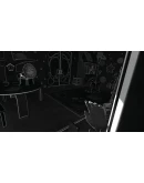 Blind VR STEAM KEY РФ+СНГ СТИМ КЛЮЧ ЛИЦЕНЗИЯ