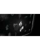 Blind VR STEAM KEY РФ+СНГ СТИМ КЛЮЧ ЛИЦЕНЗИЯ