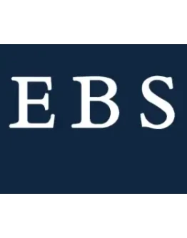 Ebscohost Access 1 месяц Доступ