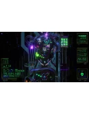 XENOTILT: HOSTILE PINBALL ACTION STEAM GIFT РОССИЯ