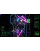 XENOTILT: HOSTILE PINBALL ACTION STEAM GIFT РОССИЯ