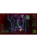 XENOTILT: HOSTILE PINBALL ACTION STEAM GIFT РОССИЯ