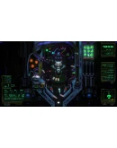 XENOTILT: HOSTILE PINBALL ACTION STEAM GIFT РОССИЯ