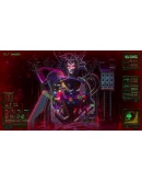 XENOTILT: HOSTILE PINBALL ACTION STEAM GIFT РОССИЯ