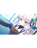 Clover Day's Plus FHD Edition STEAM РОССИЯ