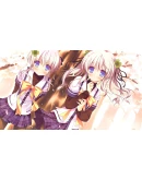 Clover Day's Plus FHD Edition STEAM РОССИЯ