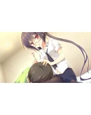 Clover Day's Plus FHD Edition STEAM РОССИЯ