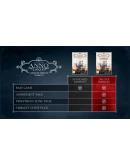 Anno 1800 Console Edition Deluxe Xbox Series XS+