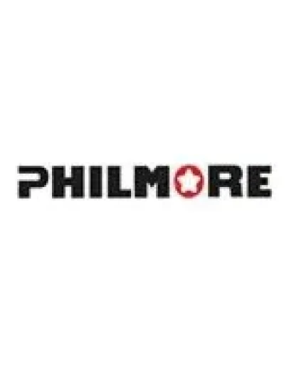 PHILMORE TV Firmware - Part 01 PHILMORE TV Firmware - Part 01