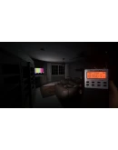 Phasmophobia * STEAM РОССИЯ АВТОДОСТАВКА 0 КАРТЫ