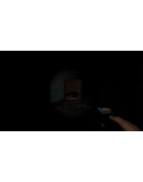 Phasmophobia * STEAM РОССИЯ АВТОДОСТАВКА 0 КАРТЫ