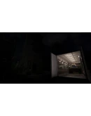 Phasmophobia * STEAM РОССИЯ АВТОДОСТАВКА 0 КАРТЫ