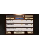 Phasmophobia * STEAM РОССИЯ АВТОДОСТАВКА 0 КАРТЫ