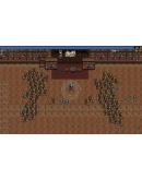 Vampire Survivors * STEAM RU АВТО 0