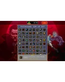 Vampire Survivors * STEAM RU АВТО 0