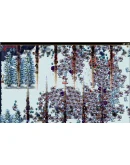 Vampire Survivors: Legacy of the Moonspell DLC