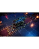 V Rising - Dracula's Relics Pack DLC * STEAM RU