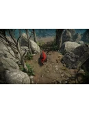 V Rising - Founder's Pack: Eldest Bloodline DLC