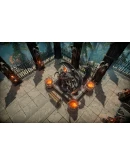 V Rising - Founder's Pack: Eldest Bloodline DLC