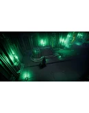 V Rising - Sinister Evolution Pack DLC * STEAM RU