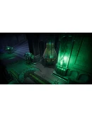 V Rising - Sinister Evolution Pack DLC * STEAM RU