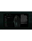 Ghost Watchers * STEAM RU АВТО 0