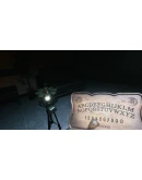 Ghost Watchers * STEAM RU АВТО 0