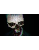 Ghost Watchers * STEAM RU АВТО 0