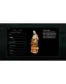 Ghost Watchers * STEAM RU АВТО 0