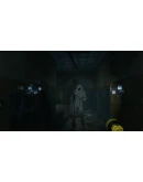 Ghost Watchers * STEAM RU АВТО 0