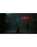 Stray * STEAM РОССИЯ АВТОДОСТАВКА 0 КАРТЫ