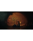 Stray * STEAM РОССИЯ АВТОДОСТАВКА 0 КАРТЫ