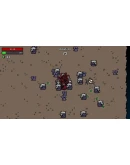 Brotato * STEAM РОССИЯ АВТОДОСТАВКА 0 КАРТЫ