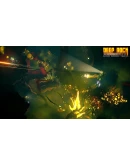 Deep Rock Galactic * STEAM RU АВТО 0