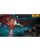 Deep Rock Galactic * STEAM RU АВТО 0