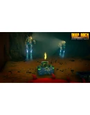 Deep Rock Galactic * STEAM RU АВТО 0