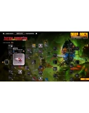 Deep Rock Galactic * STEAM RU АВТО 0