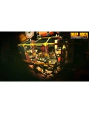 Deep Rock Galactic * STEAM RU АВТО 0