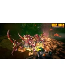 Deep Rock Galactic * STEAM RU АВТО 0