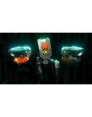 Deep Rock Galactic - Dark Future Pack DLC * STEAM RU