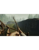The Forest * STEAM РОССИЯ АВТОДОСТАВКА 0 КАРТЫ