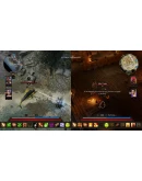 Divinity: Original Sin 2 * STEAM RU АВТО 0