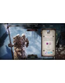 Divinity: Original Sin 2 * STEAM RU АВТО 0