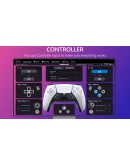 DSX * STEAM РФ/КЗ/СНГ/УКРАВТОДОСТАВКА 0