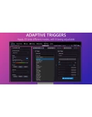 DSX * STEAM РФ/КЗ/СНГ/УКРАВТОДОСТАВКА 0