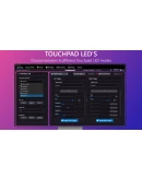 DSX * STEAM РФ/КЗ/СНГ/УКРАВТОДОСТАВКА 0