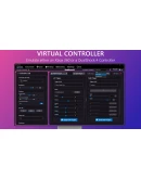 DSX * STEAM РФ/КЗ/СНГ/УКРАВТОДОСТАВКА 0