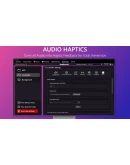 DSX * STEAM РФ/КЗ/СНГ/УКРАВТОДОСТАВКА 0